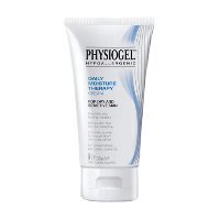 ราคา Physiogel Daily Moisture Therapy Cream 150ml (ฟิสิโอเจล เเดลี่ มอยซ์เจอร์ เธอราปี ครีม 150 มล.)