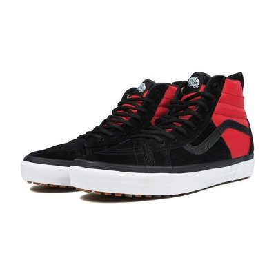 Vans x The North Face SK8-Hi 46 MTE DX Sneakers