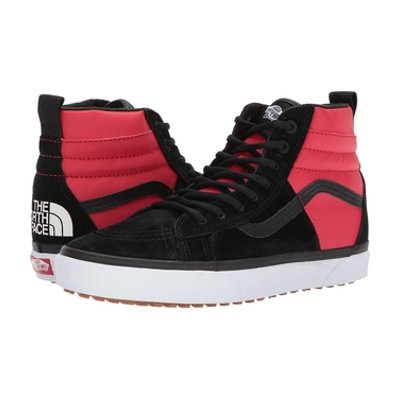Vans x The North Face SK8-Hi 46 MTE DX Sneakers