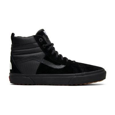 Vans x The North Face SK8-Hi 46 MTE DX Sneakers