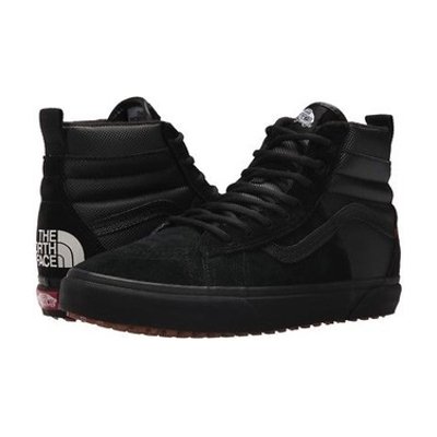 Vans x The North Face SK8-Hi 46 MTE DX Sneakers