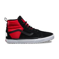 ราคา Vans x The North Face SK8-Hi 46 MTE DX Sneakers