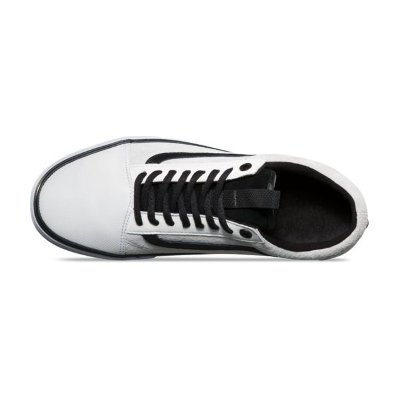 Vans x The North Face Old Skool MTE DX Sneakers