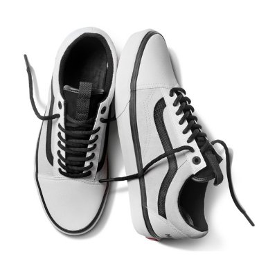 Vans x The North Face Old Skool MTE DX Sneakers