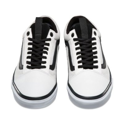 Vans x The North Face Old Skool MTE DX Sneakers