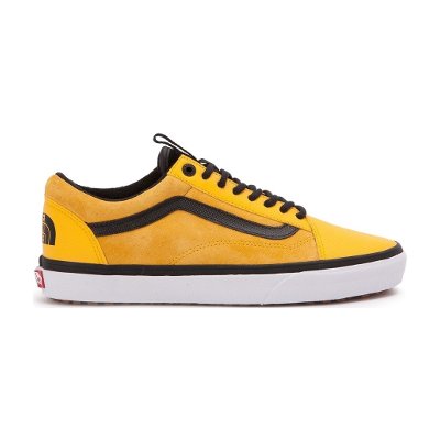 Vans x The North Face Old Skool MTE DX Sneakers