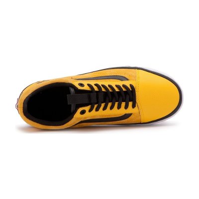Vans x The North Face Old Skool MTE DX Sneakers