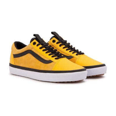 Vans x The North Face Old Skool MTE DX Sneakers