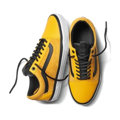 Vans x The North Face Old Skool MTE DX Sneakers
