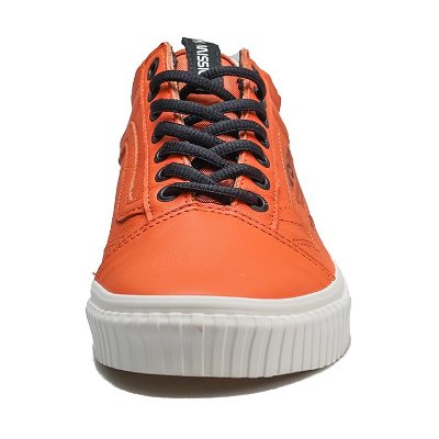 Vans x Space Voyager Old Skool Sneakers