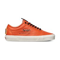 ราคา Vans x Space Voyager Old Skool Sneakers