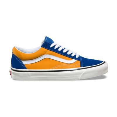 Vans Anaheim Factory Old Skool 36 DX Sneakers