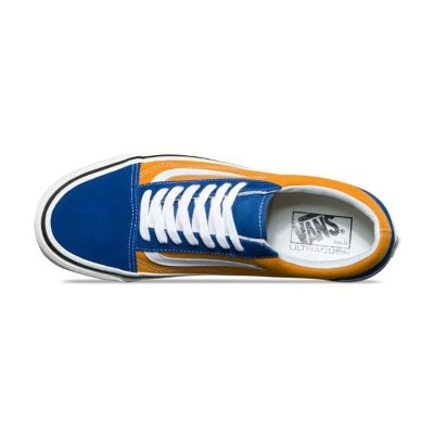 Vans Anaheim Factory Old Skool 36 DX Sneakers
