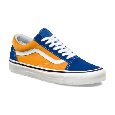 Vans Anaheim Factory Old Skool 36 DX Sneakers