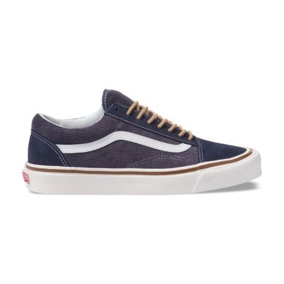 Vans Anaheim Factory Old Skool 36 DX Sneakers