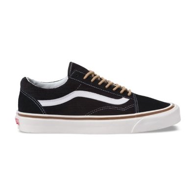 Vans Anaheim Factory Old Skool 36 DX Sneakers