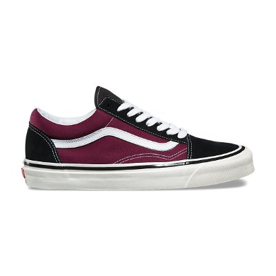 Vans Anaheim Factory Old Skool 36 DX Sneakers