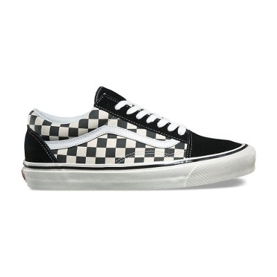 Vans Anaheim Factory Old Skool 36 DX Sneakers