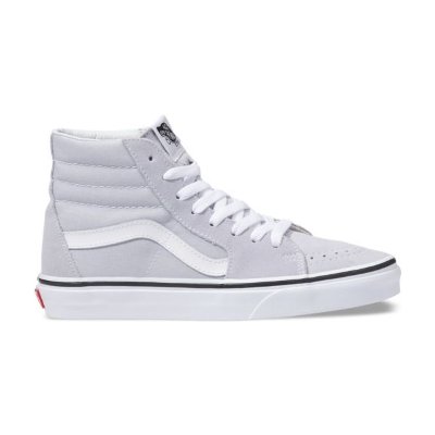 Vans SK8-HI Sneakers
