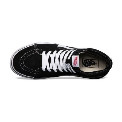 Vans SK8-HI Sneakers