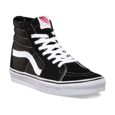Vans SK8-HI Sneakers
