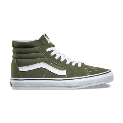 Vans SK8-HI Sneakers