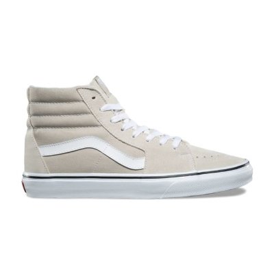 Vans SK8-HI Sneakers