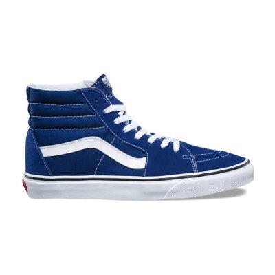 Vans SK8-HI Sneakers