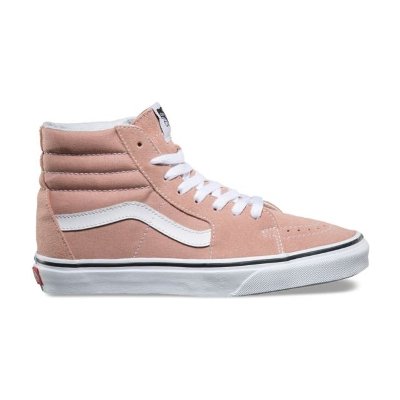 Vans SK8-HI Sneakers