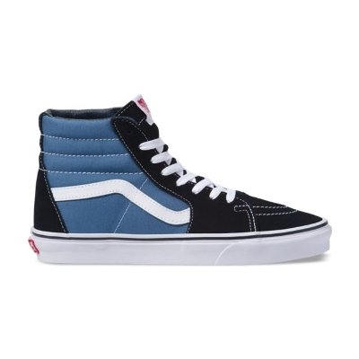 Vans SK8-HI Sneakers