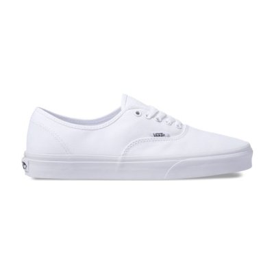 Vans Authentic Sneakers