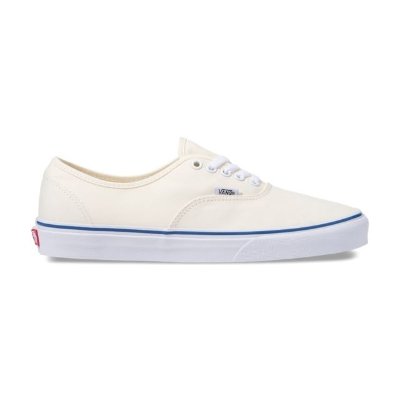 Vans Authentic Sneakers