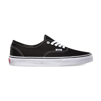 Vans Authentic Sneakers