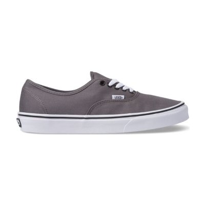 Vans Authentic Sneakers