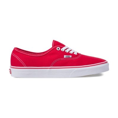Vans Authentic Sneakers