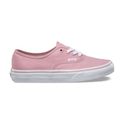 Vans Authentic Sneakers