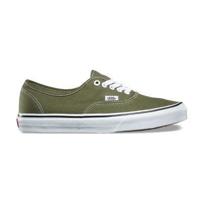 Vans Authentic Sneakers