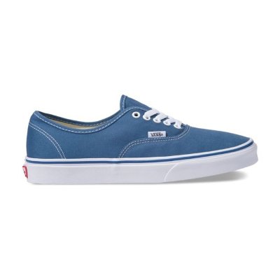 Vans Authentic Sneakers