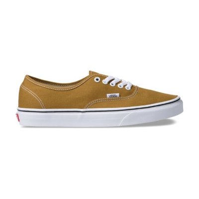 Vans Authentic Sneakers
