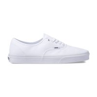 ราคา Vans Authentic Sneakers