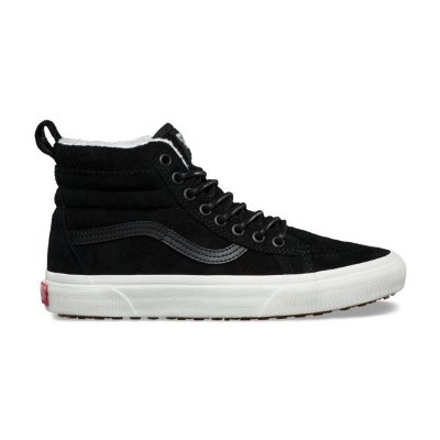 Vans SK8-HI MTE Sneakers