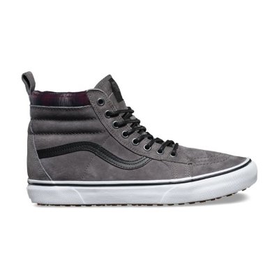 Vans SK8-HI MTE Sneakers