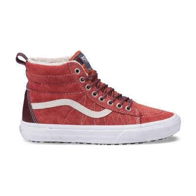 Vans SK8-HI MTE Sneakers
