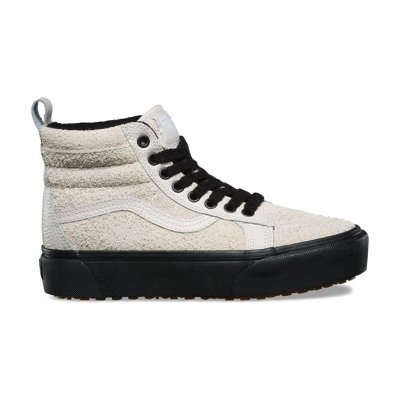 Vans SK8-HI MTE Sneakers