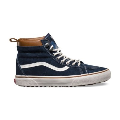 Vans SK8-HI MTE Sneakers