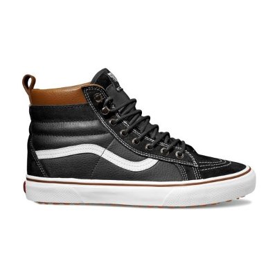 Vans SK8-HI MTE Sneakers