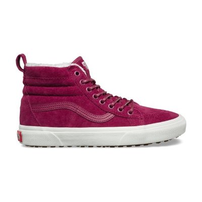 Vans SK8-HI MTE Sneakers