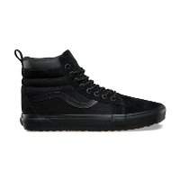 ราคา Vans SK8-HI MTE Sneakers