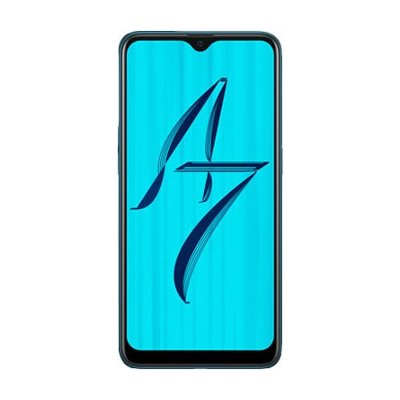 Oppo A7 32GB