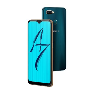 Oppo A7 32GB